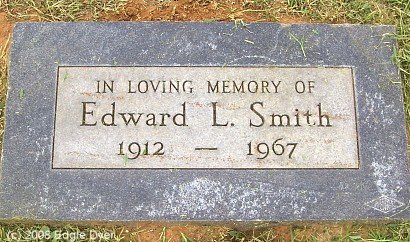 Memorial Cemetery, Terry County, Texas