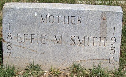 Memorial Cemetery, Terry County, Texas