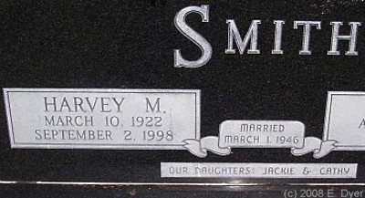 Memorial Cemetery, Terry County, Texas