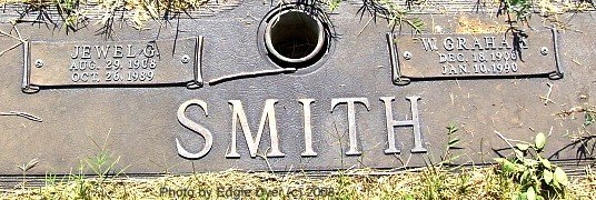 Memorial Cemetery, Terry County, Texas