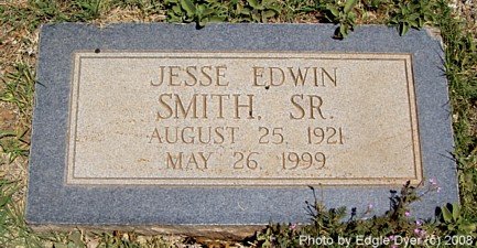 Memorial Cemetery, Terry County, Texas