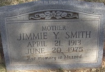 Memorial Cemetery, Terry County, Texas