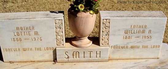 Memorial Cemetery, Terry County, Texas