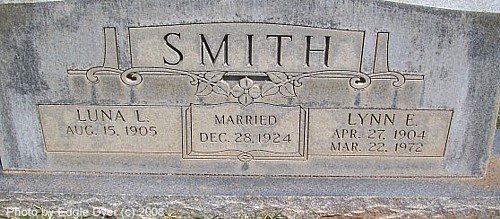 Memorial Cemetery, Terry County, Texas