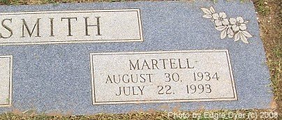 Memorial Cemetery, Terry County, Texas