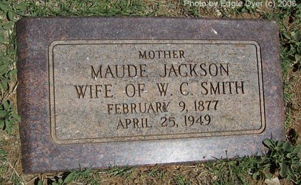 Memorial Cemetery, Terry County, Texas
