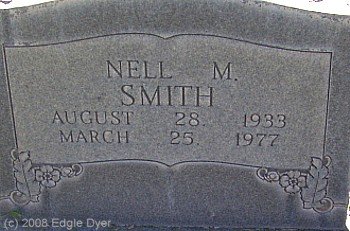 Memorial Cemetery, Terry County, Texas