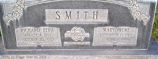 Memorial Cemetery, Terry County, Texas