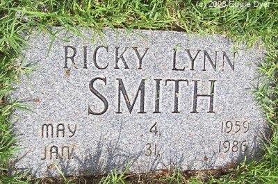 Memorial Cemetery, Terry County, Texas