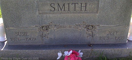 Memorial Cemetery, Terry County, Texas