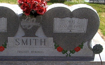 Memorial Cemetery, Terry County, Texas