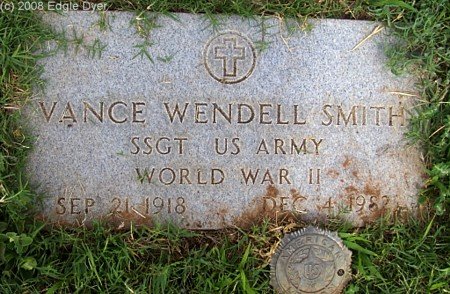 Memorial Cemetery, Terry County, Texas