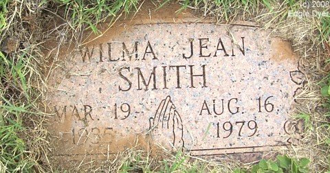Memorial Cemetery, Terry County, Texas