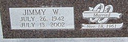 Memorial Cemetery, Terry County, Texas