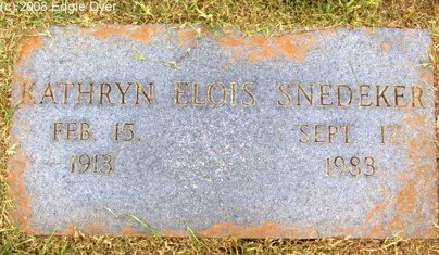 Memorial Cemetery, Terry County, Texas