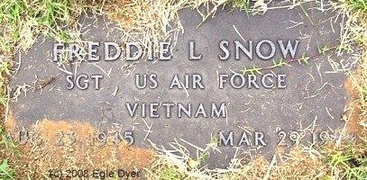 Memorial Cemetery, Terry County, Texas