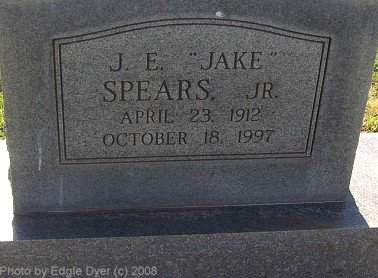 Memorial Cemetery, Terry County, Texas