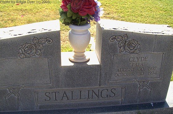 Memorial Cemetery, Terry County, Texas