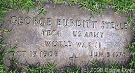 Memorial Cemetery, Terry County, Texas