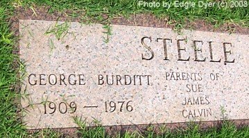 Memorial Cemetery, Terry County, Texas