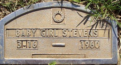 Memorial Cemetery, Terry County, Texas