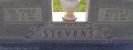 Memorial Cemetery, Terry County, Texas