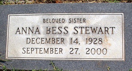 Memorial Cemetery, Terry County, Texas