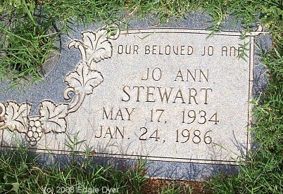Memorial Cemetery, Terry County, Texas