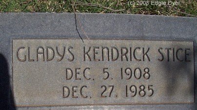 Memorial Cemetery, Terry County, Texas