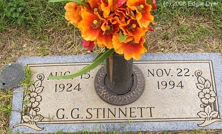 Memorial Cemetery, Terry County, Texas