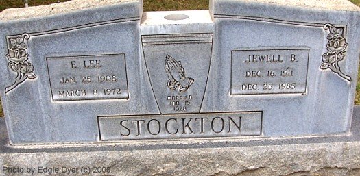 Memorial Cemetery, Terry County, Texas