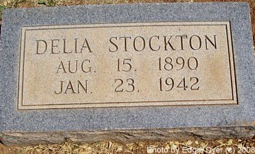 Memorial Cemetery, Terry County, Texas