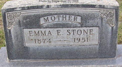 Memorial Cemetery, Terry County, Texas