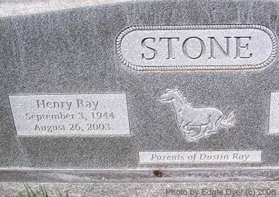 Memorial Cemetery, Terry County, Texas