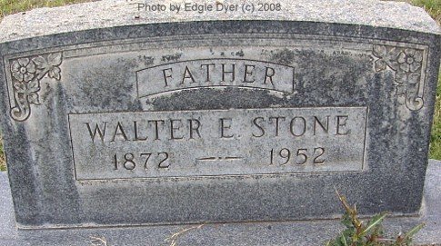 Memorial Cemetery, Terry County, Texas