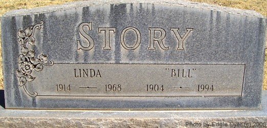 Memorial Cemetery, Terry County, Texas
