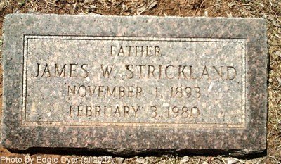 Memorial Cemetery, Terry County, Texas