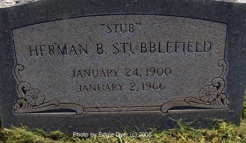 Memorial Cemetery, Terry County, Texas