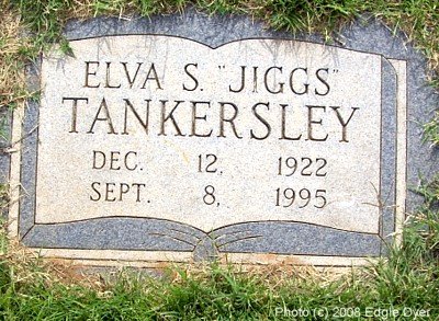 Memorial Cemetery, Terry County, Texas