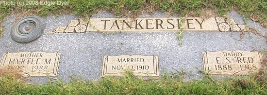 Memorial Cemetery, Terry County, Texas