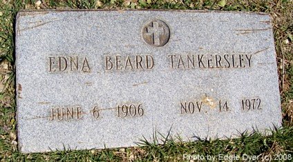 Memorial Cemetery, Terry County, Texas