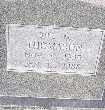 Memorial Cemetery, Terry County, Texas