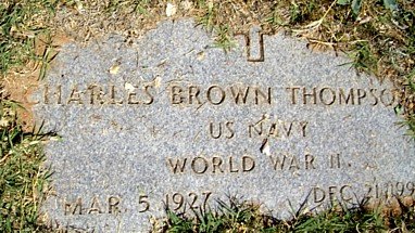 Memorial Cemetery, Terry County, Texas
