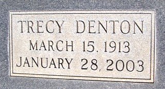 Memorial Cemetery, Terry County, Texas