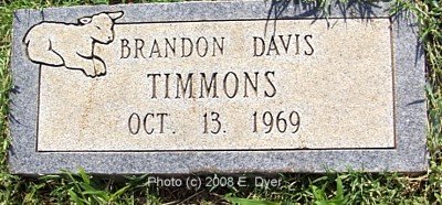 Memorial Cemetery, Terry County, Texas