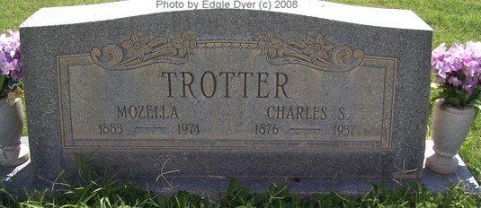 Memorial Cemetery, Terry County, Texas