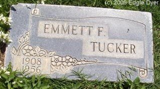 Memorial Cemetery, Terry County, Texas