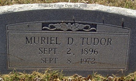 Memorial Cemetery, Terry County, Texas