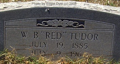 Memorial Cemetery, Terry County, Texas