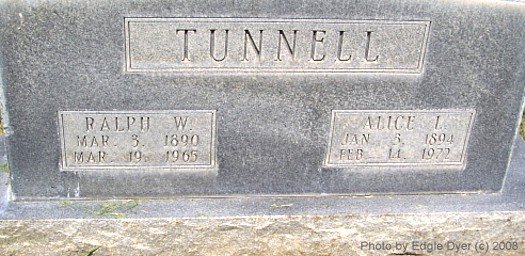 Memorial Cemetery, Terry County, Texas